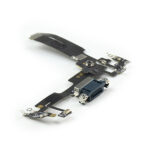 iPhone 14 Laadconnector - Premium Origineel Onderdeel - Afbeelding 5