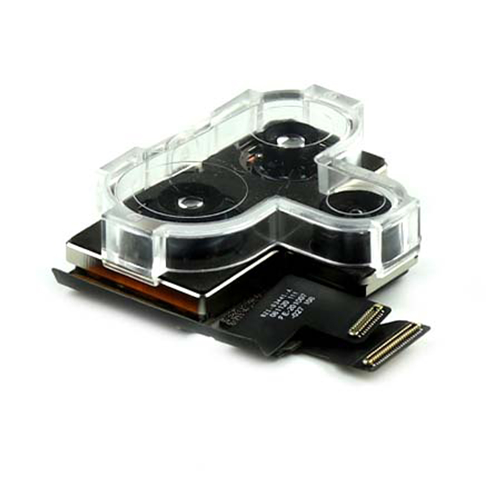 LrFMxx5l1U6qTjr2wIUQ1qzdCwCB1p-metaMDMwMTU1MTQ4NlhfMS5qcGc-1-2.jpg iPhone 12 Pro Max Achter Camera - Premium Kwaliteit - Afbeelding 1