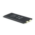 iPhone 14 Plus Batterij - OEM-Equivalent Premium Kwaliteit - Afbeelding 2