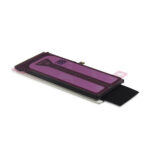Originele iPhone 17e Accu met Kleefstof - Premium Service Pack