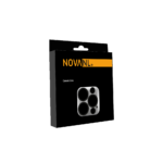 Samsung Galaxy S24 Camera Glas Premium - SM-S921