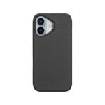 iPhone 16 Premium GripArmor Case met Magnetics