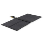 Microsoft Surface Pro 7 Plus Batterij - Premium OEM-Equivalent - Afbeelding 2