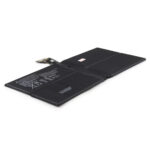 Microsoft Surface Pro 7 Plus Batterij - Premium OEM-Equivalent