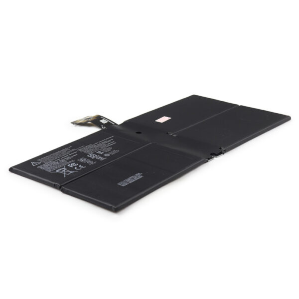 Microsoft Surface Pro 7 Plus Batterij - Premium OEM-Equivalent