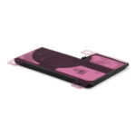 iPhone 15 Pro Max Accu met Kleefstrip - Premium Kwaliteit - Afbeelding 2
