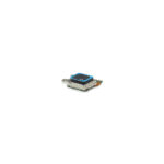 Samsung Galaxy S24+ Achter Camera Premium Service Pack (SM-S926B)