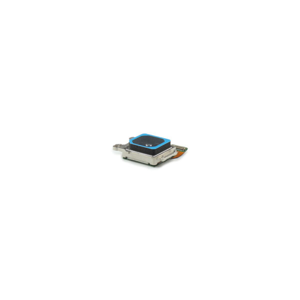 Samsung Galaxy S24+ Achter Camera Premium Service Pack (SM-S926B)