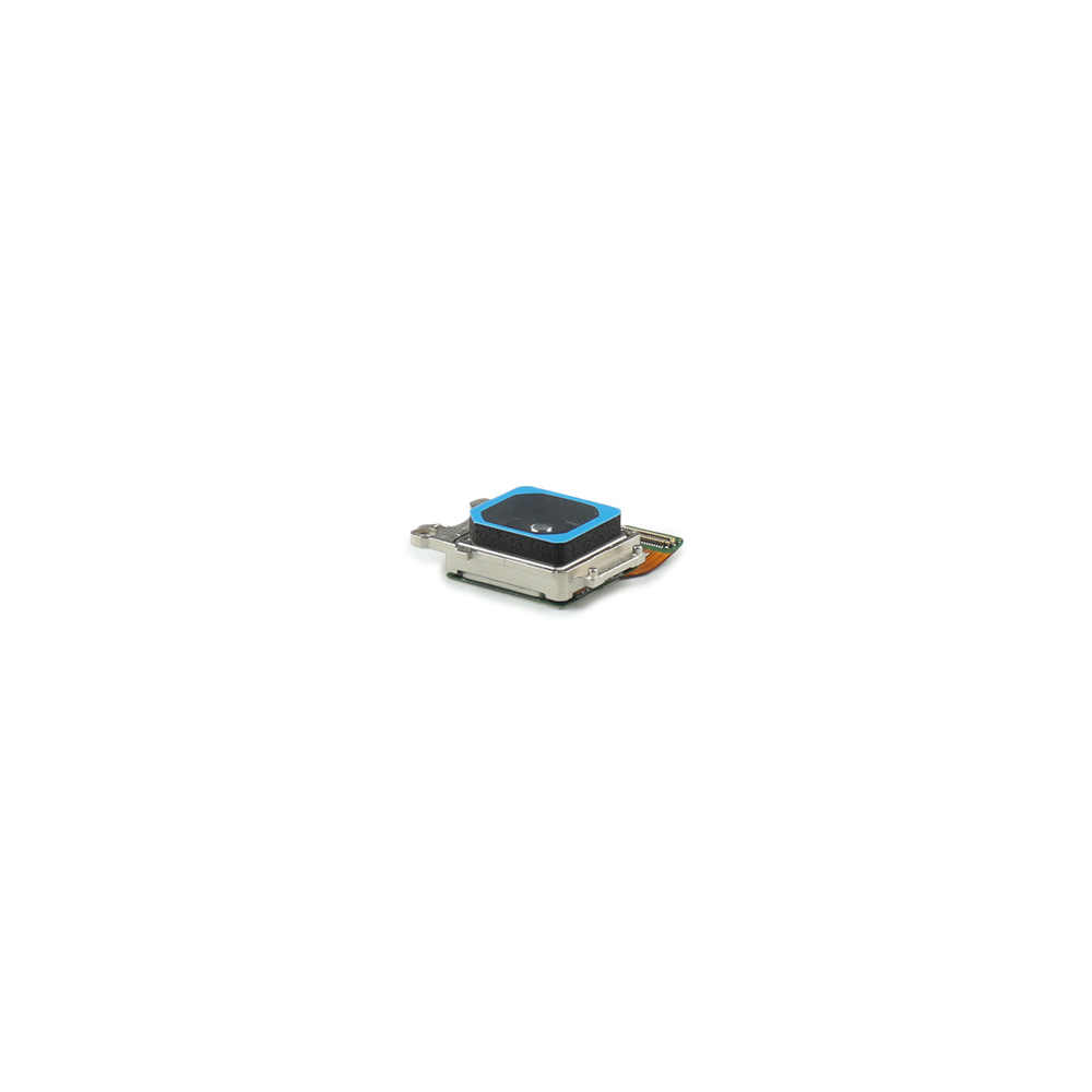 M113HD507X_6343421823.jpg Samsung Galaxy S24+ Achter Camera Premium Service Pack (SM-S926B) - Afbeelding 1
