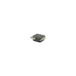 Samsung Galaxy S24+ Achter Camera Premium Service Pack (SM-S926B) - Afbeelding 2