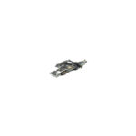 Motorola Moto G54 Laadconnector Premium - XT-2343-1 - Afbeelding 2