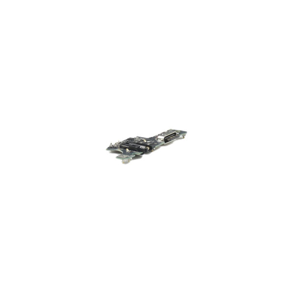 Motorola Moto G54 Laadconnector Premium - XT-2343-1