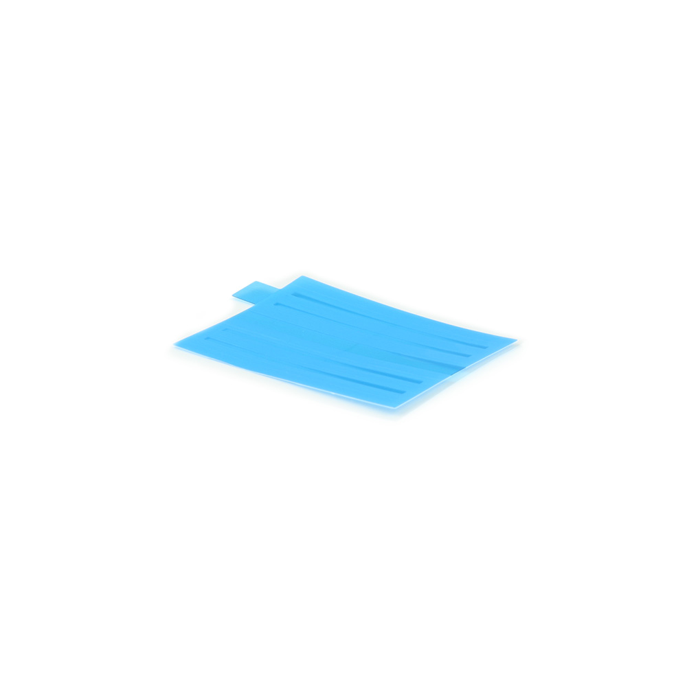 M149TS226X_5135125130-3.jpg Samsung Galaxy A54 5G Batterij Plakstrip - Premium OEM-Equivalent - Afbeelding 1
