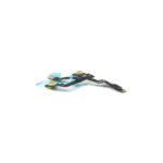 MacBook Pro 14 A2442 A2779 Premium Microfoon Flex Cable
