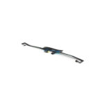 Apple iPad Pro 11 (2020) Infrared Sensor Flex Cable - Premium OEM-Equivalent - Afbeelding 2