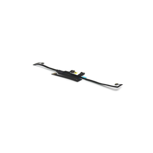 Apple iPad Pro 11 (2020) Infrared Sensor Flex Cable - Premium OEM-Equivalent