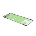 Samsung Galaxy S26+ Display Adhesive Sticker Premium Service Pack