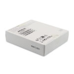 Samsung USB-C Kabel 25W Premium - 2 Pack (1,5m) - Afbeelding 2