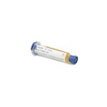 Premium Rework Flux Tacky Solder Flux TSF-6592 - Professioneel