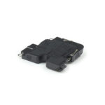iPhone 15 Pro Max Earpiece Speaker - Premium Origineel Onderdeel