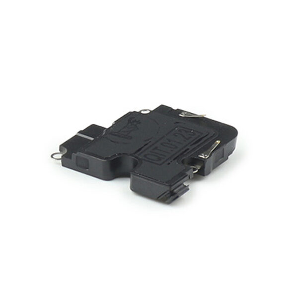 iPhone 15 Pro Max Earpiece Speaker - Premium Origineel Onderdeel