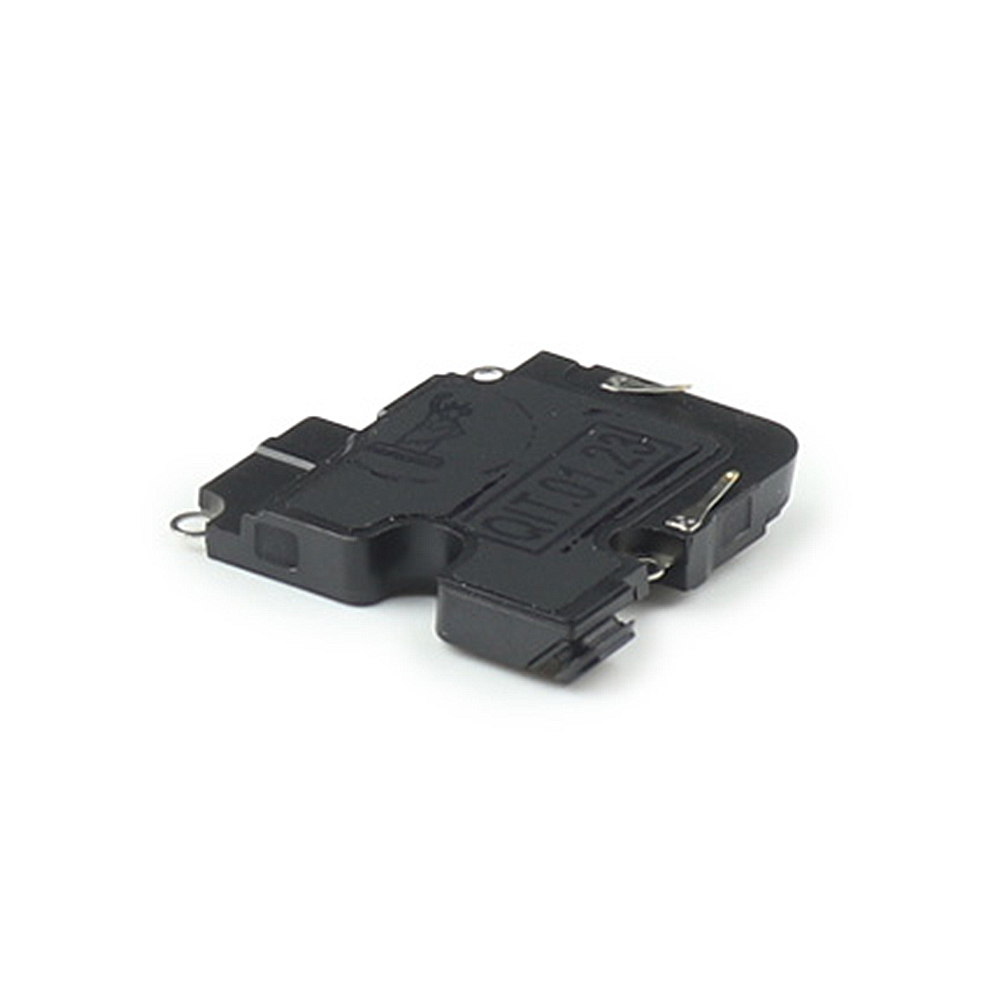 M3f1HckYf2NY3yUlOspAqvYrwYvDMO-metaUVowNkpGMzk0WF8xLmpwZw-1-1.jpg iPhone 15 Pro Max Earpiece Speaker - Premium Origineel Onderdeel - Afbeelding 1
