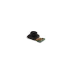 Samsung Galaxy S20 FE Frontcamera 32MP - Premium OEM-Equivalent - Afbeelding 2