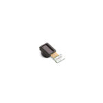 Samsung Galaxy S20 FE Frontcamera 32MP - Premium OEM-Equivalent