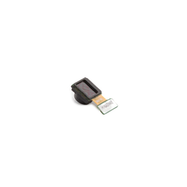 Samsung Galaxy S20 FE Frontcamera 32MP - Premium OEM-Equivalent