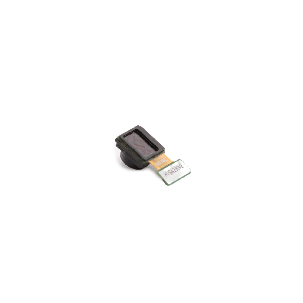 M435K2C51X Samsung Galaxy S20 FE Frontcamera 32MP - Premium OEM-Equivalent - Afbeelding 1