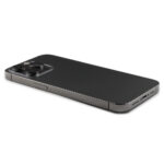 iPhone 13 Pro Achterkant Premium - Blauw (A2638, A2483, A2636, A2639, A2640)