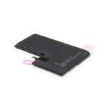 iPhone 14 Pro Max Accu - Premium OEM-Equivalent met Kleefpad - Afbeelding 2