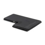 iPhone 14 Pro Max Batterij met Kleefstof - Premium Kwaliteit - Afbeelding 2