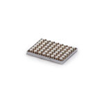 U2 Power Charger IC 1614A1 iPhone 12 Serie - Premium Kwaliteit - Afbeelding 2