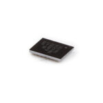U2 Power Charger IC 1614A1 iPhone 12 Serie - Premium Kwaliteit