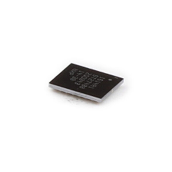 U2 Power Charger IC 1614A1 iPhone 12 Serie - Premium Kwaliteit