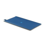 Google Pixel 6 Back Cover Kinda Coral - Premium OEM-Equivalent - Afbeelding 2