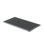 Google Pixel 6 Back Cover Kinda Coral - Premium OEM-Equivalent