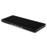 Realme 11 5G Display Premium Service Pack Zwart (RMX3780)