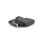 Earpiece Speaker iPhone 15 Pro - Premium Origineel Onderdeel