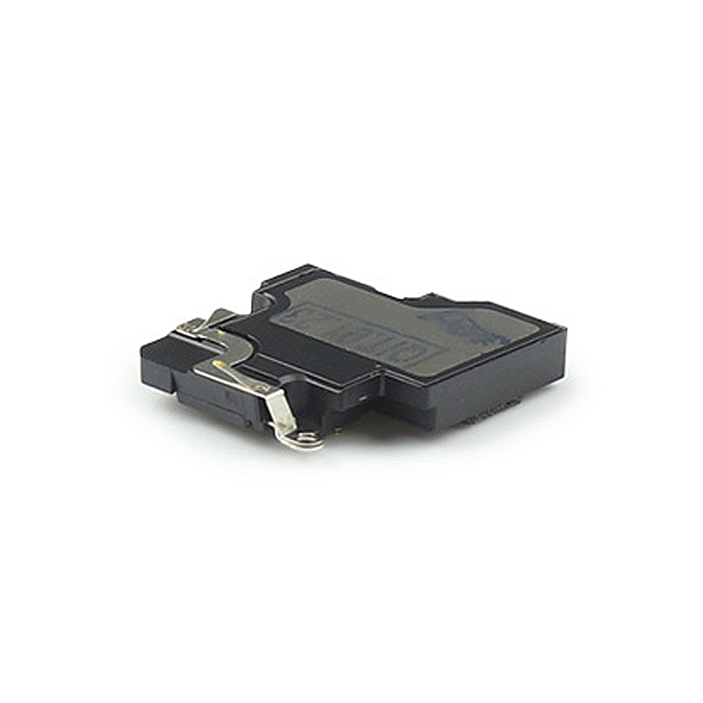 M91lmEjN0RlpDodmm6eO6DqVKQTwsa-metaVEE1MlRPUzIyWF8xLmpwZw-1-1.jpg Earpiece Speaker iPhone 15 Pro - Premium Origineel Onderdeel - Afbeelding 1