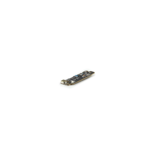 Xiaomi Redmi Note 10 Lite Laadconnector - Premium Service Pack
