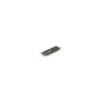 Xiaomi Redmi Note 10 Lite Laadconnector - Premium Service Pack - Afbeelding 2