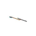 Samsung Galaxy S24 Ultra Power & Volume Knop Kabel - Premium OEM - Afbeelding 2