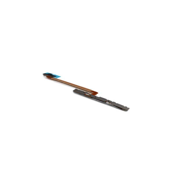 Samsung Galaxy S24 Ultra Power & Volume Knop Kabel - Premium OEM