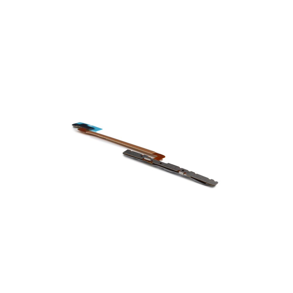 MA02Y9X34X Samsung Galaxy S24 Ultra Power & Volume Knop Kabel - Premium OEM - Afbeelding 1