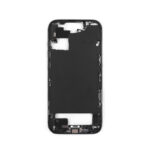 Apple iPhone Air Frame Premium Kwaliteit Sky Blue - Afbeelding 4