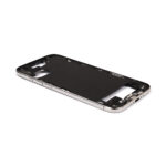 iPhone Air Frame Premium Goud - Origineel Onderdeel