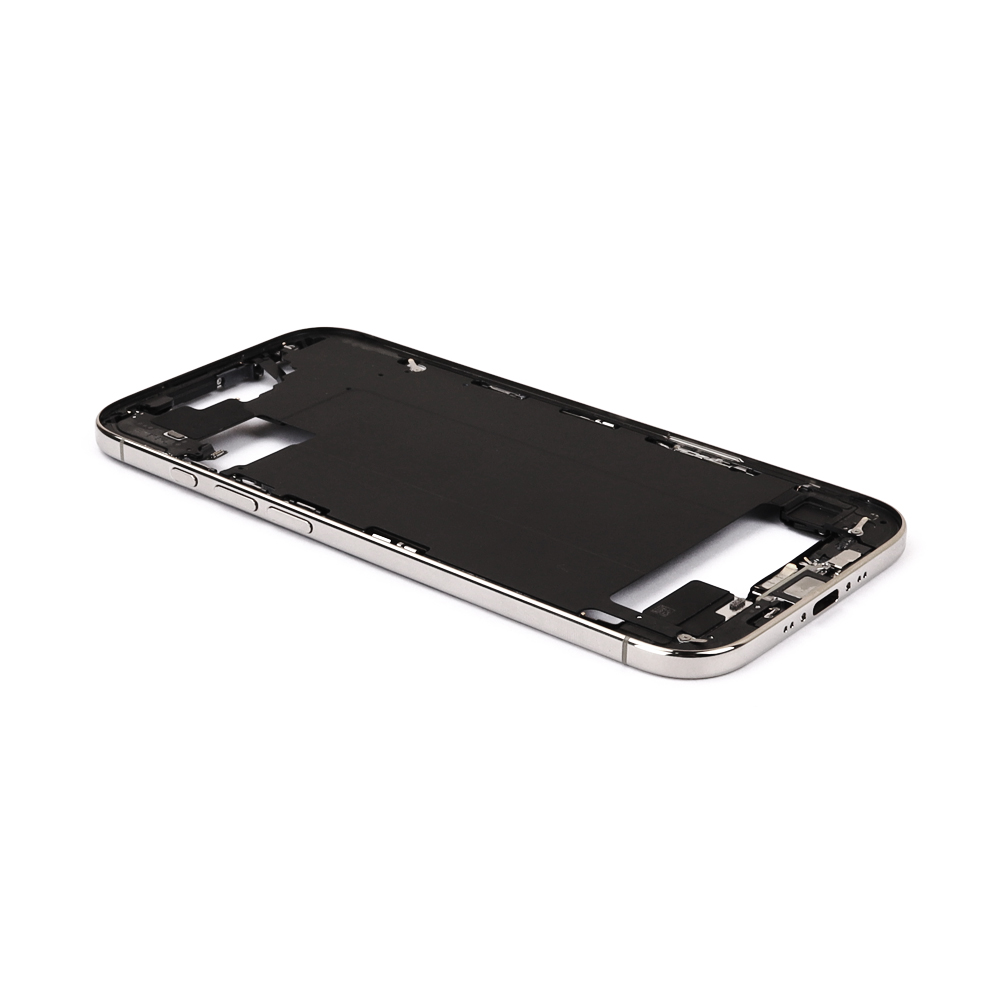 MA836RZ26LG-1-2.jpg iPhone Air Frame Premium Goud - Origineel Onderdeel - Afbeelding 1