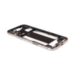 iPhone Air Frame Premium Goud - Origineel Onderdeel - Afbeelding 2